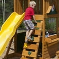 thumbnail image 2 of KidKraft Climbing Rocks - Set of 6, 2 of 4