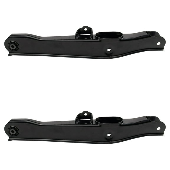 Rear Lower Rearward Locating Control Arm Link LH RH Pair for 200 Avenger PSA32085