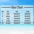 thumbnail image 6 of Uootdi Womens Batwing Sleeve Tops Solid Color Smocked Waist Short Sleeve Shirts Daily Outings Date Night Blouses Tops Gift, 6 of 6