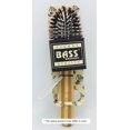 thumbnail image 1 of BAJO BRSH WLD BOR/NY PRS ( 1 X 1 CT ), 1 of 1