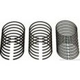 thumbnail image 1 of Sealed Power PE-229X-40 Standard Piston Ring Set, 1 of 1