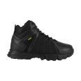 thumbnail image 2 of Reebok Trailgrip Work Women's Internal Metatarsal Alloy Toe Electrical Hazard Mid Athletic Hiker, 2 of 5