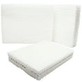 thumbnail image 1 of 3-Pack Replacement Holmes HM1550 Humidifier Filter - Compatible Holmes HWF45 Air Filter, 1 of 4