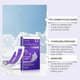 thumbnail image 2 of Tooth Whitening Strips For Sensitive Teeth, Gentle Formulas Designed For Sensitive Teeth, for Date Night Essential, 2 of 5