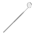 thumbnail image 1 of Dental Tool Probe Multifunctional Dentist Scraper Pick Care Oral Tool, 1 of 8
