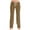 Brown, variant on aidice Pajama Pants for Women Plus Size Drawstring Waisted Comfy Casual Homewear Sleepwear Pjs Trousers