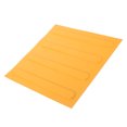 thumbnail image 4 of AURARMLET 1Pack Pvc Practical Blind Bricks For General Public 30x30in, 4 of 7