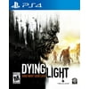 Refurbished Warner Bros Games Dying Light (PS4)