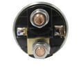 thumbnail image 6 of OEG Parts New Starter Solenoid Switch Replacement For Caterpillar Ag. & Ind. 299D2 14-17, 6 of 6