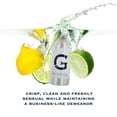 thumbnail image 2 of Perfume Gendarme Eau De Parfum en aerosol, 180 ml, para hombre, 2 of 3