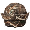 thumbnail image 2 of BANDED GEAR OLD SCHOOL JONES HAT, 2 of 3