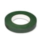 thumbnail image 1 of Matsuzay Cinta de tallo floral estirable autoadhesiva DIY Crafting 30 Yard Flower Wrapping Tapes Pocket Manual Tallos adhesivo Jardín y Patio, 1 of 6