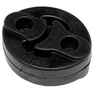 Walker Exhaust 35336 Exhaust Clamp - Walmart.com