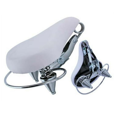 cruiser bike seats for sale