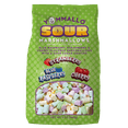 thumbnail image 2 of (3 pack) Yummallo Sour Marshmallows, 5 oz (142 g), 2 of 6
