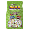 Yummallo Sour Marshmallows, 5 oz (142 g)