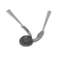 thumbnail image 4 of Replacement for Roborock Qrevo C / Curv / CurvC / Edge / EdgeC / 5AE / S5V Robot Vacuum Cleaner Part Accessories, 4 of 5