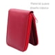 thumbnail image 5 of Cartera Cierre Premium Hombre Piel Genuina Identificación, 5 of 8