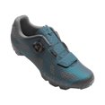 thumbnail image 2 of GIRO : RINCON W : HARBOR BLUE ANODIZED : 40, 2 of 2