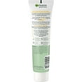 thumbnail image 2 of Garnier Green Labs Pinea-C Brightening Gel Washable Cleanser, 4.4 fl. oz., 2 of 9