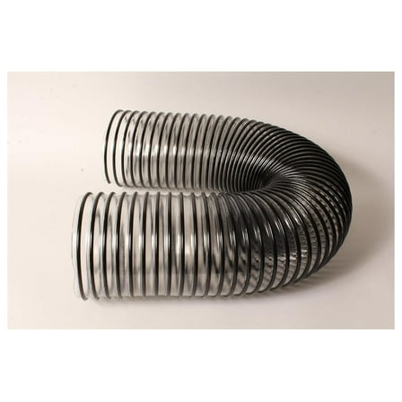 Bagger Hose- 4 00455400;00697300;01585800;04222900