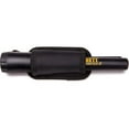 thumbnail image 2 of Garrett Pro-Pointer II Pinpointer Metal Detector, 2 of 2
