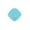 Blue, variant on Mini Tracking Device Tag Key Child Finder Pet Tracker Location Smart Tracker Vehicle Anti-lost GPS Tracker ,Easy to Operate