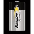thumbnail image 2 of Energizer Industriel LR20, 1,5 V, Piles AAA, Lot de 12 Format D, 2 of 4