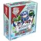 thumbnail image 1 of 2026 Topps MLB Series 1 Baseball Trading Card Celebration Box – Exclusive Confetti & Holo Foil Parallels – Chance for Dynasty Mascot Autograph Relic Cards, 1 of 7