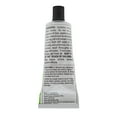 thumbnail image 4 of Devcon Home Heat Tab Glue Charcoal Gray Colored Adhesive 3-OZ. Tube For Metal, Glass, and Ceramic, 4 of 9