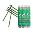 thumbnail image 3 of Colgante de palitos aromáticos,Adorno colgante perfumado para árbol de Navidad,Decoración navideña con forma de barra aromática para jardín,Colgante con palitos aromáticos para el, 3 of 9