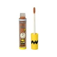 thumbnail image 3 of Lurella x Peanuts Kickoff Lip Kit, 3 of 4