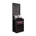 thumbnail image 2 of Catalog Stand, 2 of 7