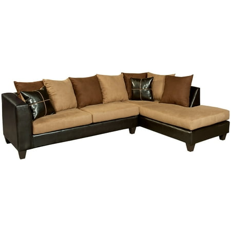 Most Comfortable Chaise 37