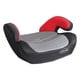 thumbnail image 1 of Autoasiento Alzador para Bebe, Silla para Auto Bebesit  Booster Confort Rojo, 1 of 8