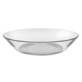 thumbnail image 3 of Duralex Lys Clear 24 Piece Dinnerware Set, 3 of 5