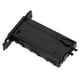thumbnail image 4 of Organizador De Vasos Para Coche, Portavasos Retráctil Lateral Derecho 51459173469, Ajuste De Repuesto Para 3 Series E90 E91 E92 E93 ANGGREK Car Cup Organizer, 4 of 8