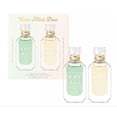 thumbnail image 1 of Set de perfumes KAYALI Miniature Yum Pistachio Gelato 33 & Marshmallow 81, 1 of 4