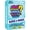 Daily Fun Choices, variant on Quokka Card Game Ages 6+ Quiz - What Would You Choose - Family Dilemmas Entertainment