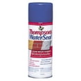 thumbnail image 2 of Impermeabilizante multisuperficie Thompson's WaterSeal Clear 360 ml, 2 of 3
