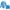 Light Blue, variant on Alvivi Girls Long Sleeve Rash Guard 2 Piece Swimsuit Kids UPF 50+ Sun Protection Bathing Suit Light Green 4