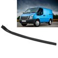 thumbnail image 4 of Auto Door Sealing Strip, Front 1792620 Car Door Weatherstrip Noise Reduction 22in Long  For Maintenance Replacement For   MK 7 2011-2014, 4 of 8