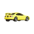 thumbnail image 3 of Vehículo de Juguete Hot Wheels Collector Toyota Celica GT Four, 3 of 4