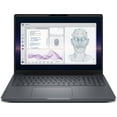 thumbnail image 1 of Dell Pro Max 16 Plus MB16250, 16 Pouces UHD+ Tactile Nvidia RTX Pro 2000, Intel Ultra 9 285HX, 64 Go, 1 To Remis à Neuf, 1 of 2