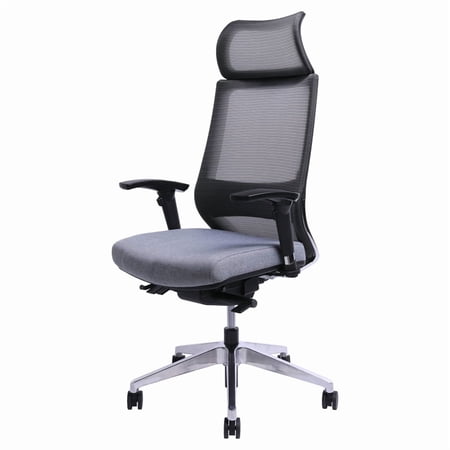 unique furniture ceo executive high-back product