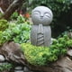 thumbnail image 4 of Linda Estatua de para Jardín, Jardín, Césped, Escritorio, Interior, Esculturas, Adornos, 4 of 8