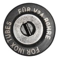 thumbnail image 1 of Cuchilla Para Cortatubos 19 Mm Para Acero Inoxidable Urrea Urrea 350D19S, 1 of 2