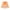 Beige, variant on Ashirexll Fall Jackets, Jacket for Girls, Casual Lightweight Hooded Patchwork Color Coats for Children Zipper Girls Coat