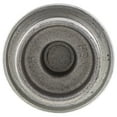 thumbnail image 4 of CUB CADET 503-01154A Oil Drain Nut Challenger 550 750 CX750 MX550 MX750 Vehicles, 4 of 8