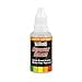 thumbnail image 3 of US Art Supply Clear Matte Topcoat Acrylic Airbrush Paint, 1 oz., 3 of 3